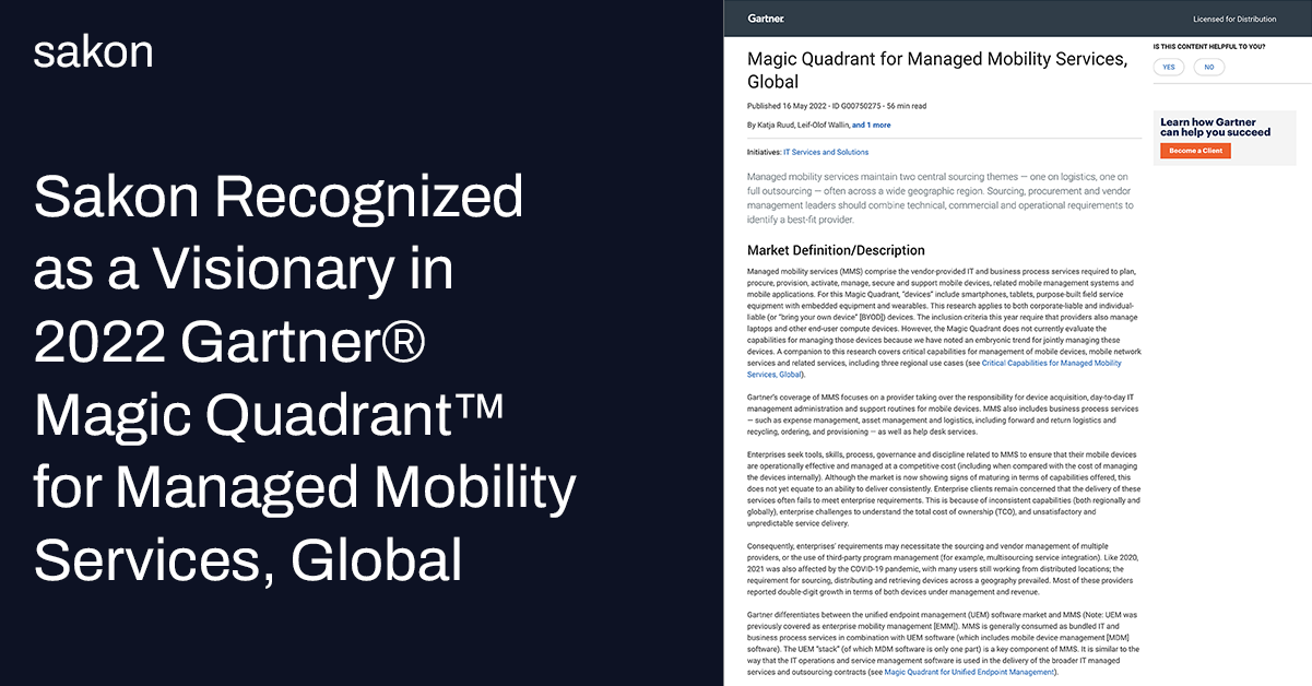 Gartner_2022_Magic_Quadrant