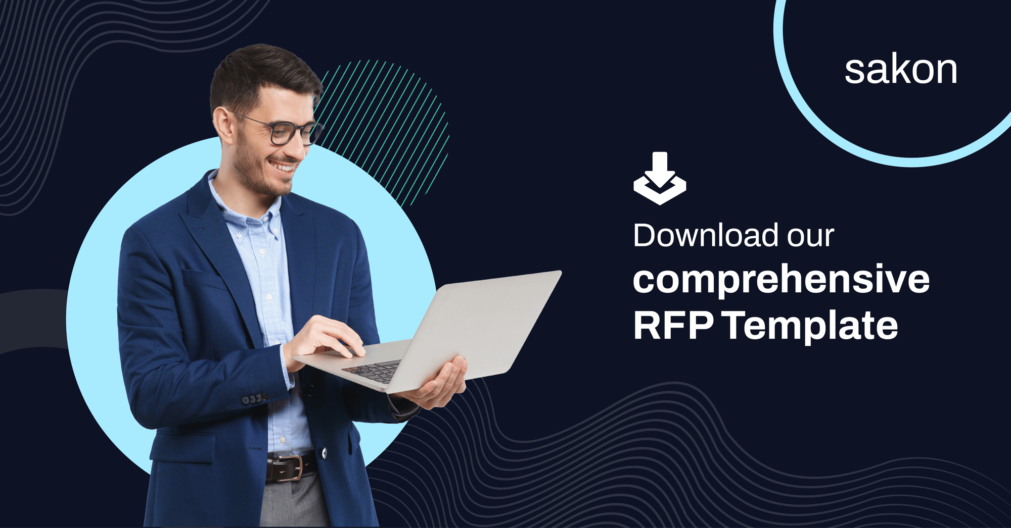 Sakon_LI-FB-Ad-for-RFP-template-01-1