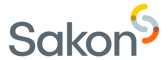 Sakon-HeaderLogo_829x300 Sakon-HeaderLogo_829x300