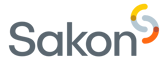 Sakon-HeaderLogo_829x300