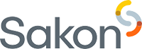 logo-sakon