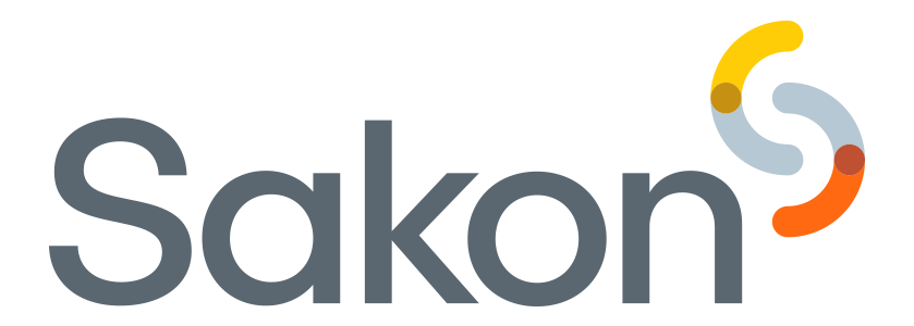 Sakon-HeaderLogo_829x300 Sakon-HeaderLogo_829x300